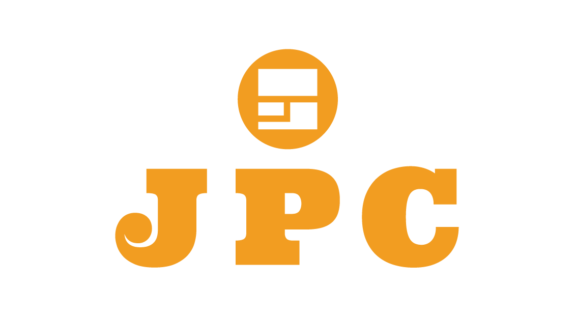 JPCircuit
